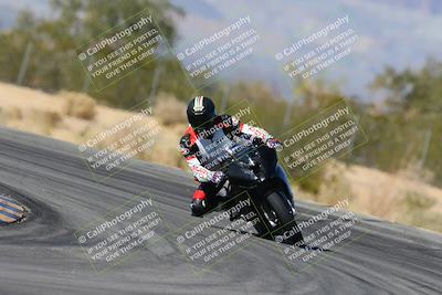 media/Feb-03-2024-SoCal Trackdays (Sat) [[767c60a41c]]/8-Turn 7 (1140am)/